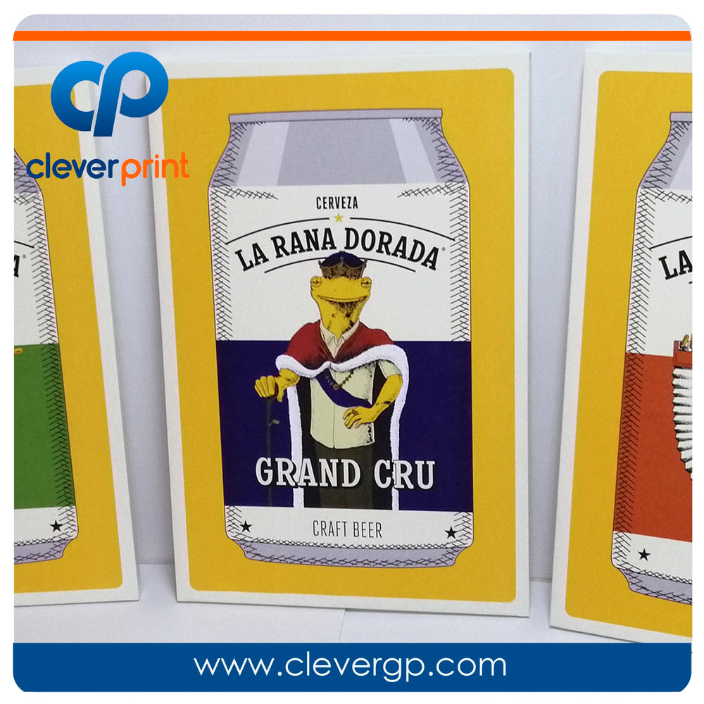 Canva 24