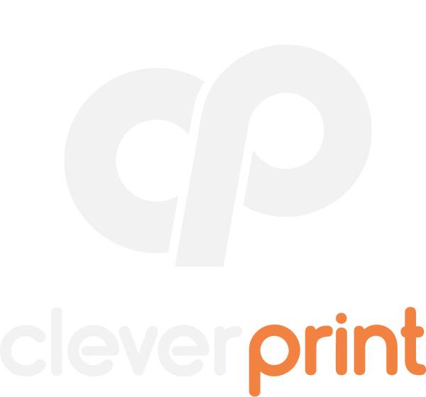 Clever Print
